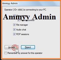 ammyy admin 3.9 free